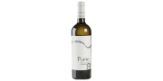 Piano Reserva 2017 Vino Blanco
