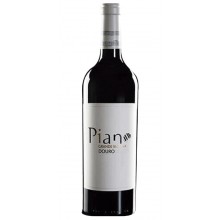 Piano Grande Reserva 2014 Red Wine