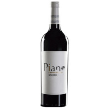 Rode Wijn Piano Grande Reserva 2014