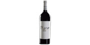 Piano Grande Reserva 2014 Vino Tinto