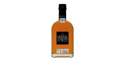 Quinta da Gaivosa White 10 Years Old Port Wine (500ml)