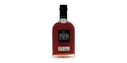 Quinta da Gaivosa 20 Jahre alter Tawny Portwein (500 ml)