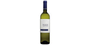 Branco da Gaivosa White Wine