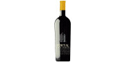 Portál Colheita 2004 portské víno