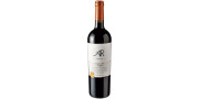 AR Triplo 2013 Red Wine