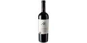 AR Touriga Nacional 2013 rode wijn
