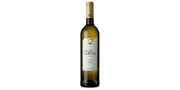 Monte das Servas Escolha 2017 Weißwein