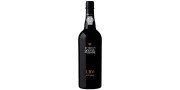 Quinta da Gaivosa LBV 2013 portviini