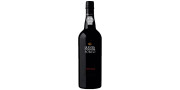 Quinta da Gaivosa Millésime 2015 Vin de Porto