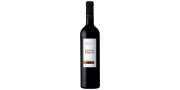 Gaivosa Primeiros Anos Rotwein