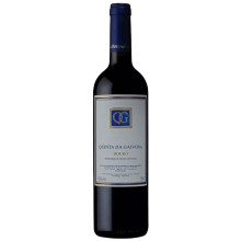 Quinta da Gaivosa Vino Tinto