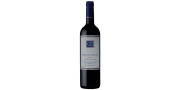 Quinta da Gaivosa 2015 Red Wine