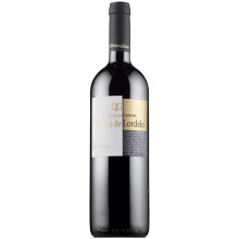 Quinta da Gaivosa Vinha de Lordelo Vino Tinto