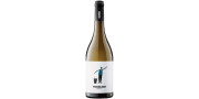 Monólogo Avesso 2017 Vin Blanc