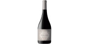 Quinta Nova Terroir Blend 2016 Vin Rouge