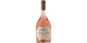 Vin Rosé Quinta Nova 2018