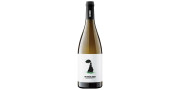 Monólogo Sauvignon Blanc 2017 Bílé víno