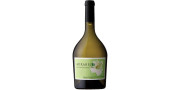 Mirabilis Grande Reserva 2017 hvidvin