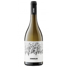 Singular 2017 White Wine