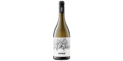 Vin Blanc Singulier 2017