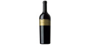 Secret Spot Douro Red Wine