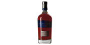 Secret Spot 40 år gammel Moscatel do Douro-vin (500 ml)