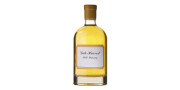 Secret Spot Late Harvest Petit Manseng 2016 hvidvin