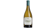 Lacrau Garrafeira 2013 Vin Blanc