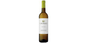 Vino Blanco Lacrau