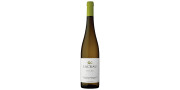 Lacrau Moscatel Galego bílé víno
