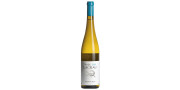 Bílé víno Lacrau Sauvignon Blanc