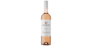 Lacrau 2017 Roséwijn