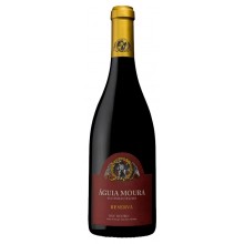 Águia Moura Vinhas Velhas Reserva 2015 Red Wine