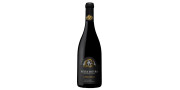 Águia Moura Vinhas Velhas Garrafeira 2012 Vino Tinto