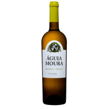 Aguia Moura 2017 Witte Wijn