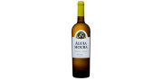 Aguia Moura White Wine