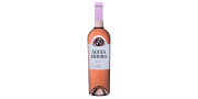 Vino Rosado Águia Moura 2017