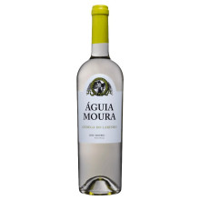 Águia Moura Codega do Larinho 2017 Witte Wijn