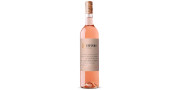 Espinho Camila 2017 Rosévin