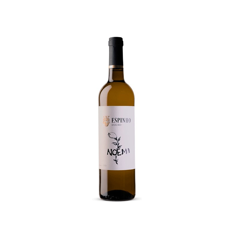 Noemi 2016 Weißwein Noemi 2016 Weißwein