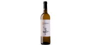 Noémi 2016 Vin Blanc