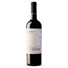 Quinta do Espinho Grande Reserva 2014 Red Wine