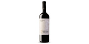 Quinta do Espinho Grande Reserva 2014Vin rouge