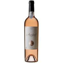 Maria Izabel 2017 Vino Rosato