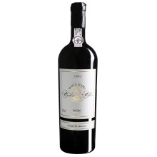 Quinta Maria Izabel Vinhas da Princesa Vinhas Velhas 2014