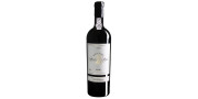 Quinta Maria Izabel Vinhas da Princesa Vinhas Velhas 2014