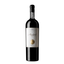 Maria Izabel 2016 Vino Rosso