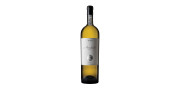 Maria Izabel 2017 Vin Blanc