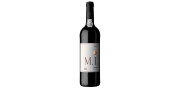 MI. Vin Rouge 2016