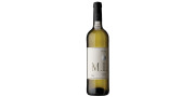 MI. Vino Bianco 2017
